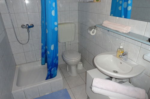 Photo 21 - Apartmani Dragović Brodarica