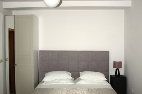 Photo 3 - Apartmani Dragović Brodarica