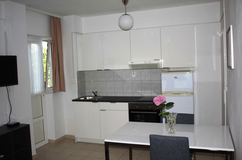 Photo 8 - Apartmani Dragović Brodarica