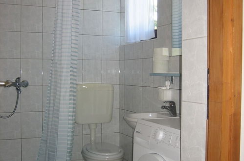 Photo 17 - Apartmani Dragović Brodarica