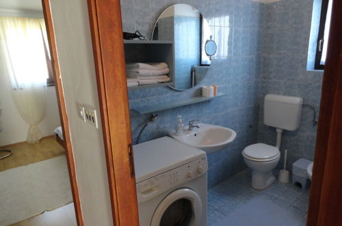 Photo 18 - Apartmani Dragović Brodarica