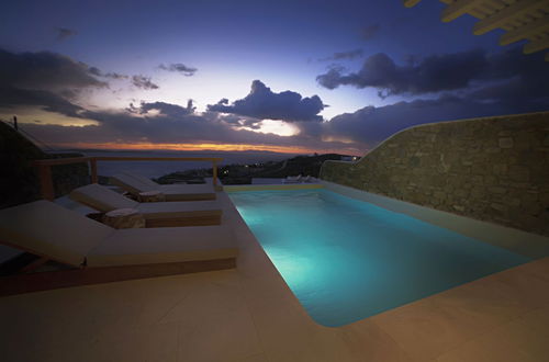 Photo 1 - Villa Athena