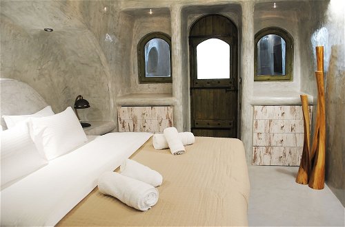 Foto 6 - Santorini Dreams Villas