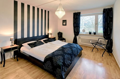 Foto 9 - Villa Schonau Apartment 2 in Bad Munstereifel