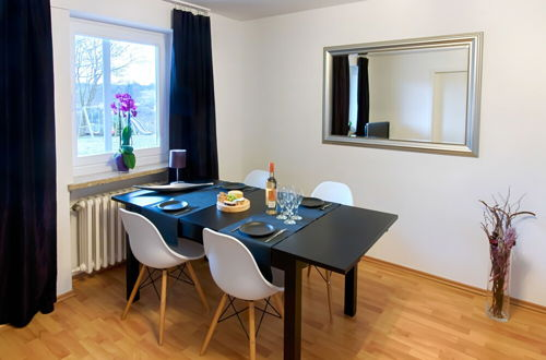 Foto 10 - Villa Schonau Apartment 2 in Bad Munstereifel