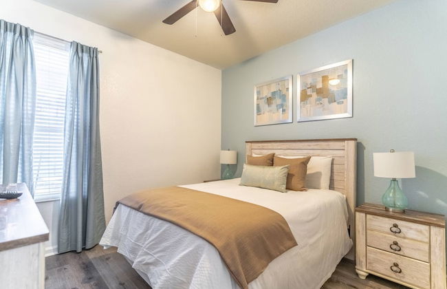 7812 Windsor Hills - Foto 46