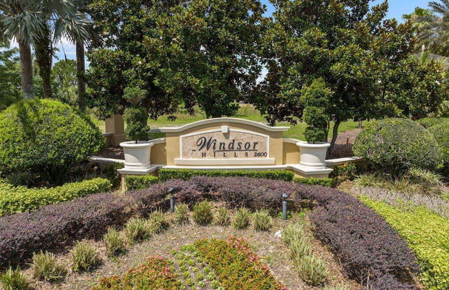 7812 Windsor Hills - Foto 15