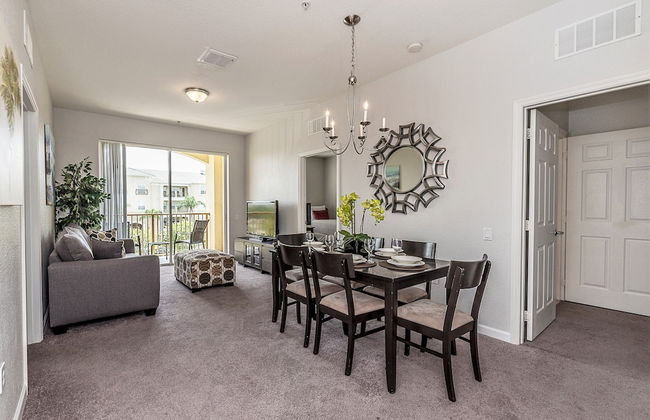 Serenity Place - Foto 33