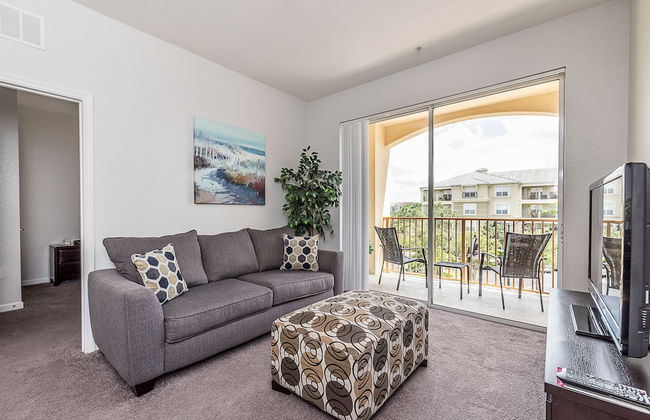 Serenity Place - Foto 12