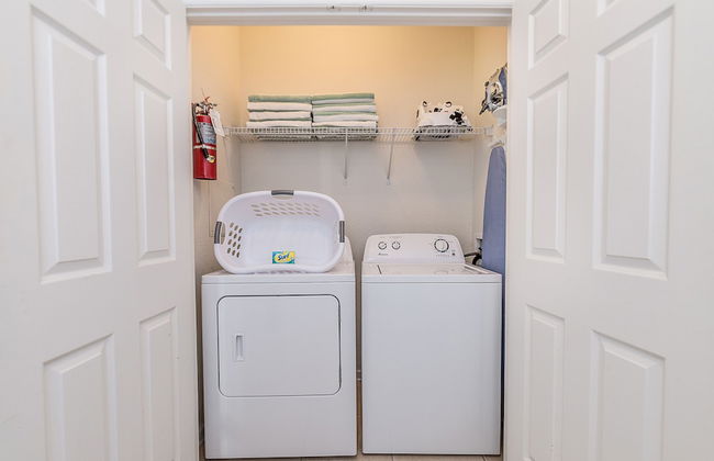 Serenity Place - Foto 34