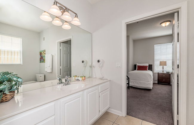 Serenity Place - Foto 15