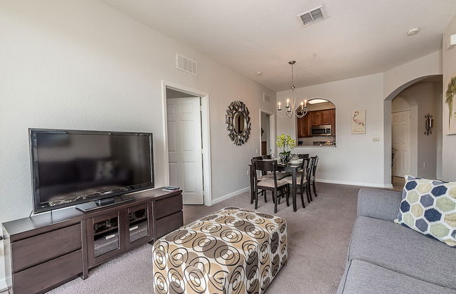 Serenity Place - Foto 10