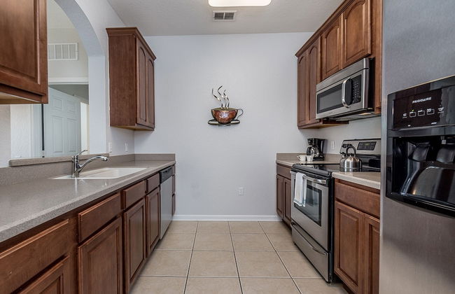 Serenity Place - Foto 8