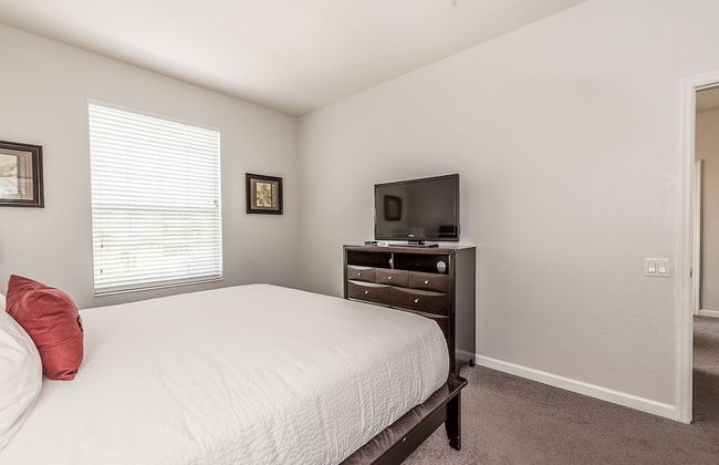 Serenity Place - Foto 5