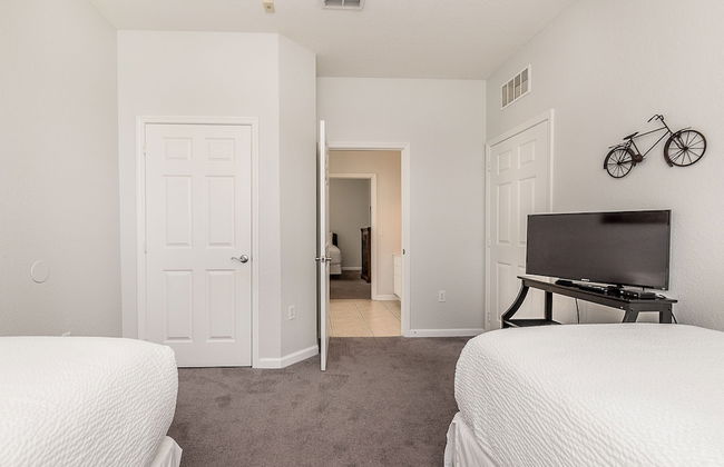 Serenity Place - Foto 6