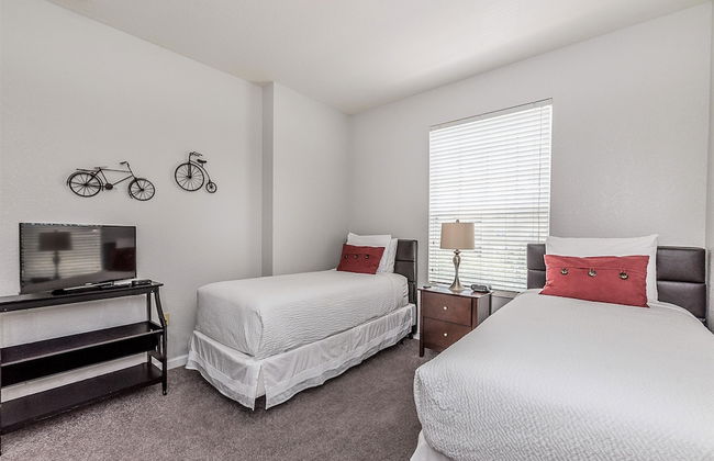 Serenity Place - Foto 3