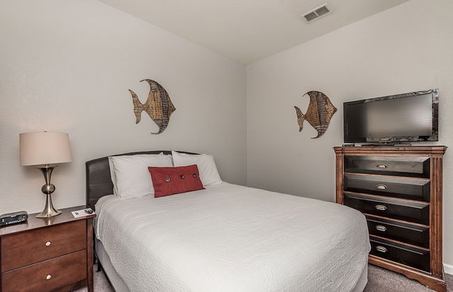 Serenity Place - Foto 2