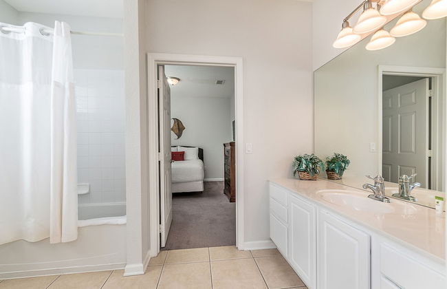 Serenity Place - Foto 13