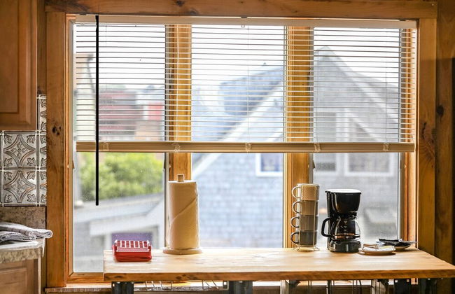 Sea View Loft - Photo 24