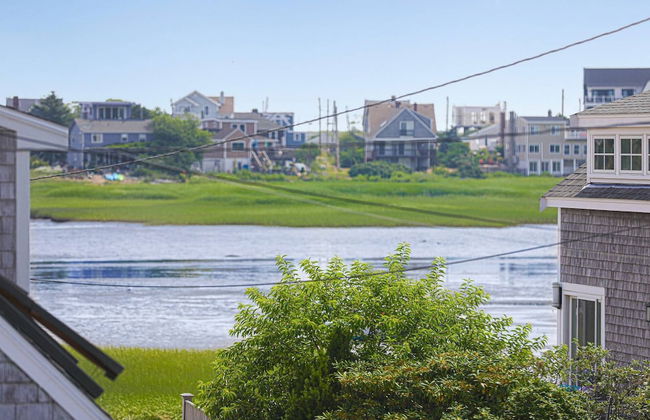 Sea View Loft - Photo 17