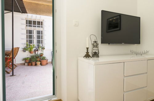 Foto 41 - Classy Apartment w. Terrace in the Heart of Split