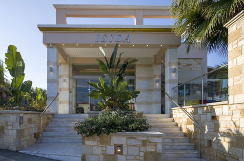 Photo 43 - Isida Hotel