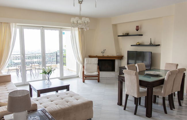 Villa Nina - Foto 38