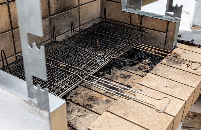 Villa Nina - Foto 59