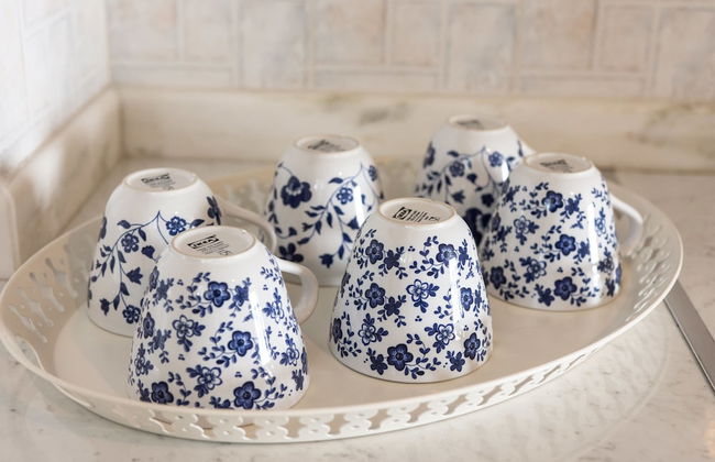 Villa Nina - Foto 28