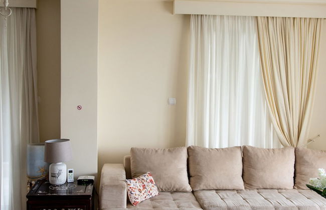 Villa Nina - Foto 40