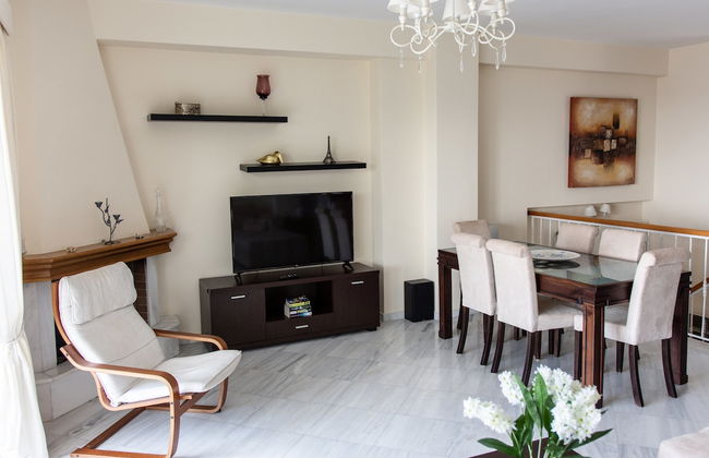 Villa Nina - Foto 54