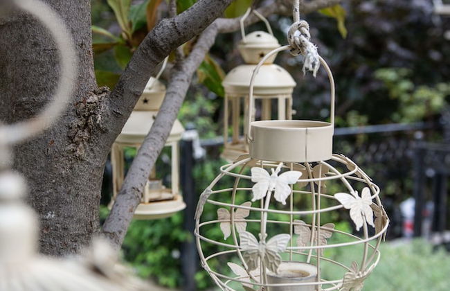 Villa Nina - Foto 30