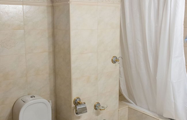 Villa Nina - Foto 50