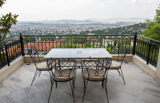 Villa Nina - Foto 42