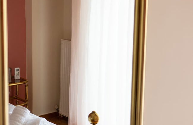 Villa Nina - Foto 11