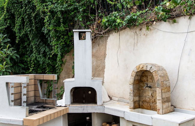 Villa Nina - Foto 56