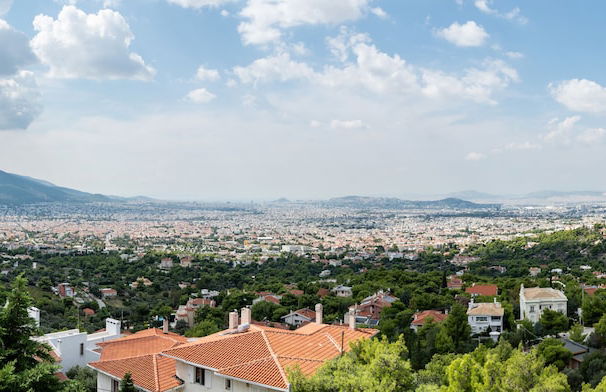 Villa Nina - Foto 48