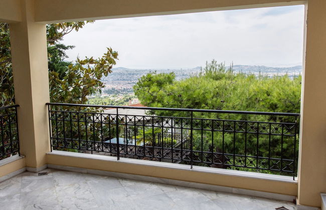 Villa Nina - Foto 47