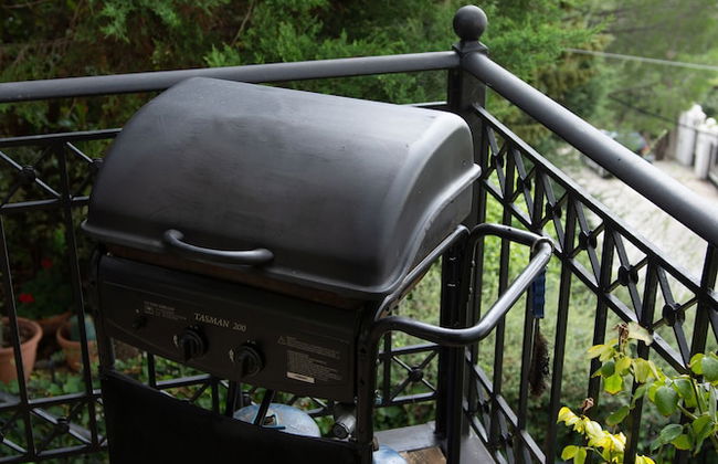 Villa Nina - Foto 58