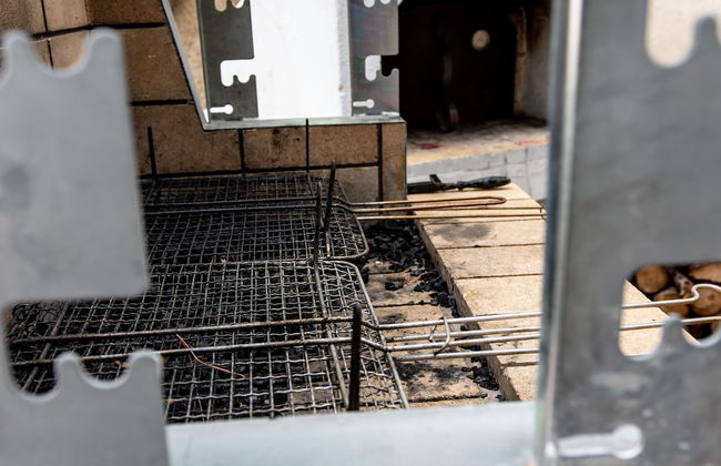 Villa Nina - Foto 60