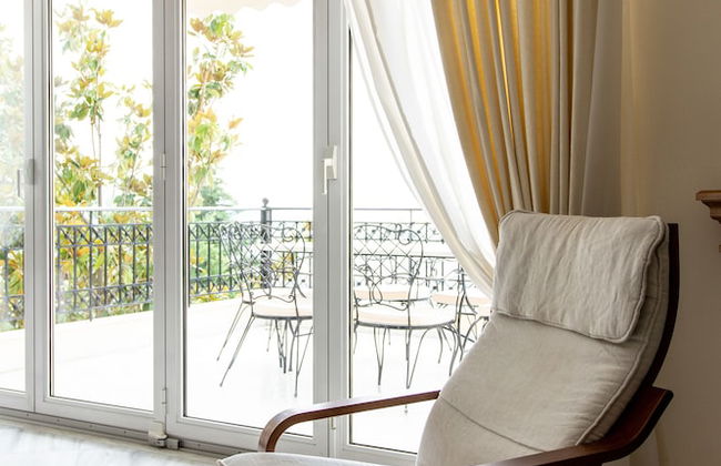 Villa Nina - Foto 21