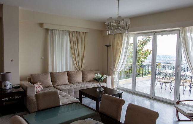 Villa Nina - Foto 41