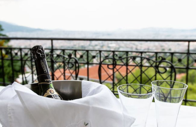 Villa Nina - Foto 45