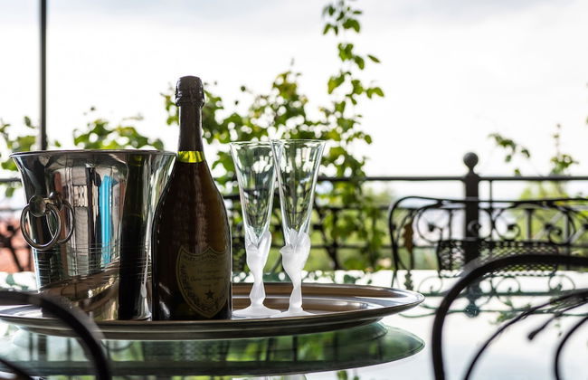 Villa Nina - Foto 43