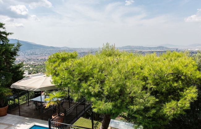 Villa Nina - Foto 14