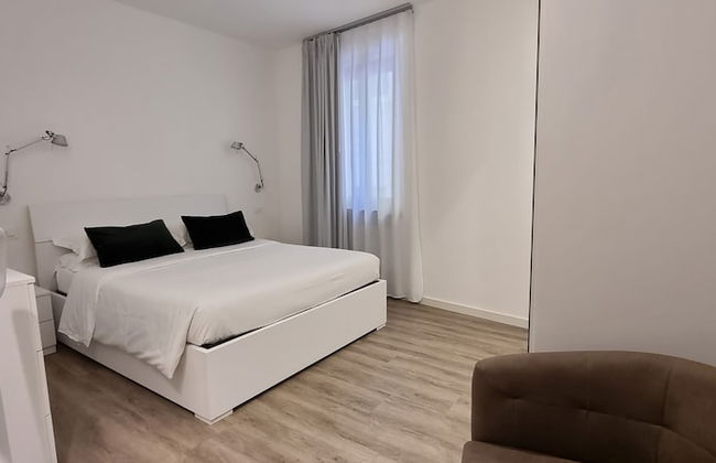 RivAppartamenti - Foto 13