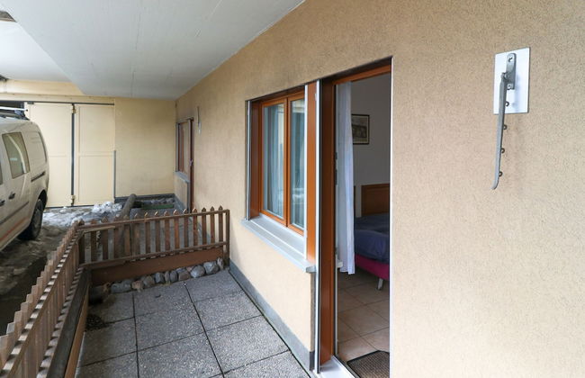 Talstrasse 24 - Foto 21