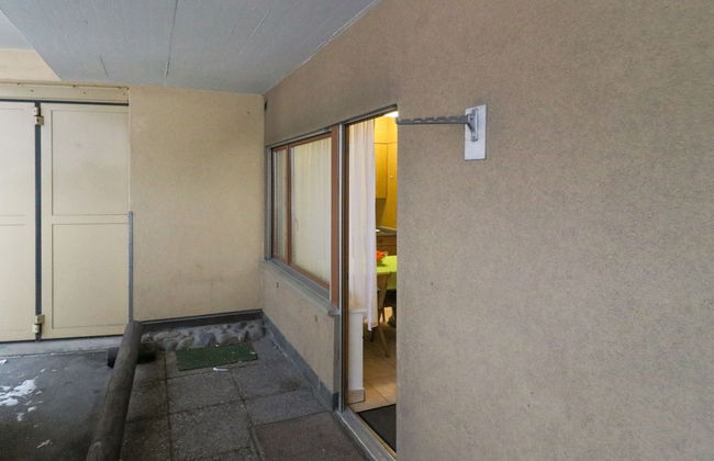 Talstrasse 24 - Foto 18