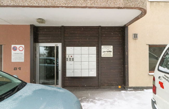 Talstrasse 24 - Foto 25