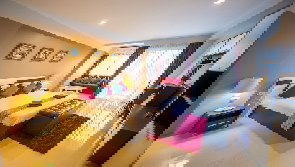Imagem principal